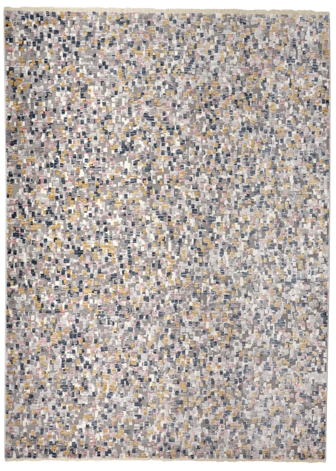 ZENIT | BEIGE - Stonepeak Ceramics