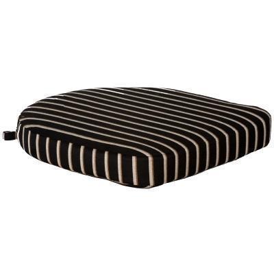 OW Lee Outdoor Furniture Monterra Dining Chair Seat Cushion 04-S