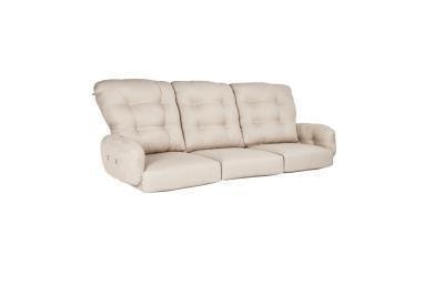 OW Lee Monterra Sofa Cushion 273