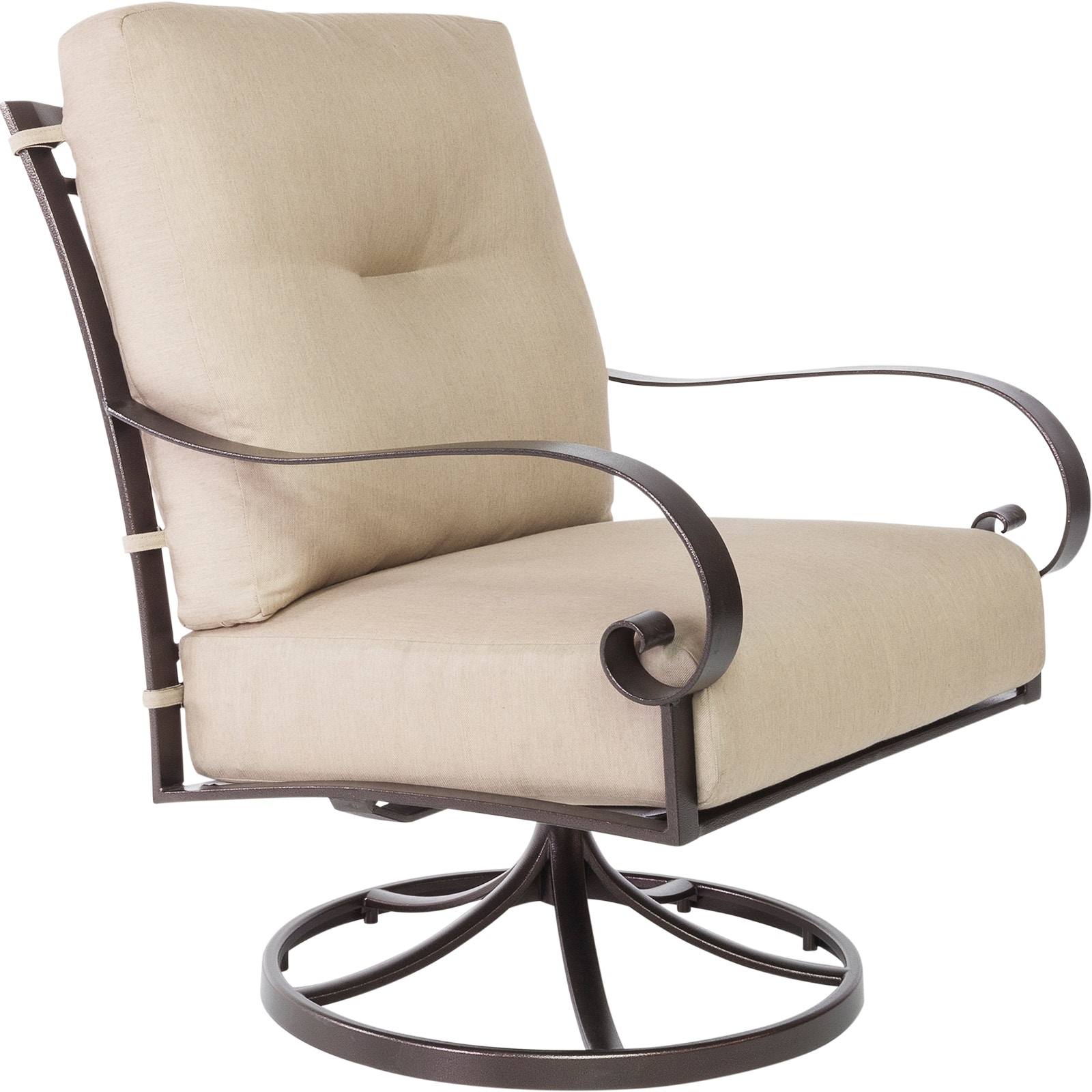 ow lee swivel rocker