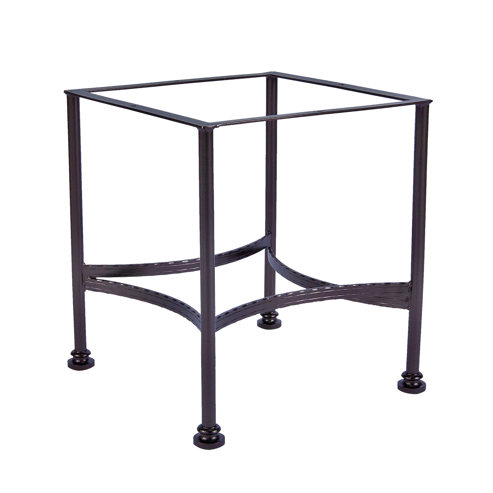 OW Lee 9DT03 Outdoor 03 Dining Table Base