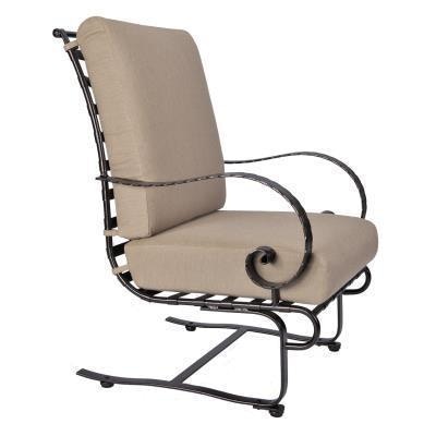 spring chair price