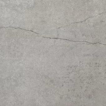 OW Lee 24 in. Square Soke Dekton Table Top K-24SQS
