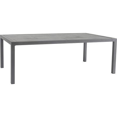 QD-3153OT