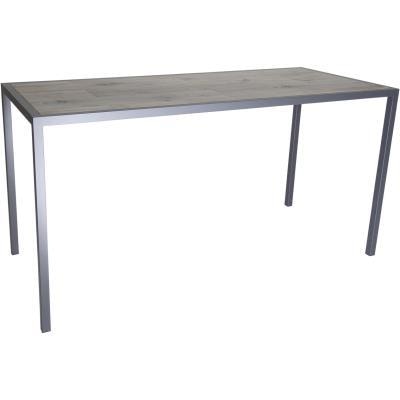 QD-3375CT