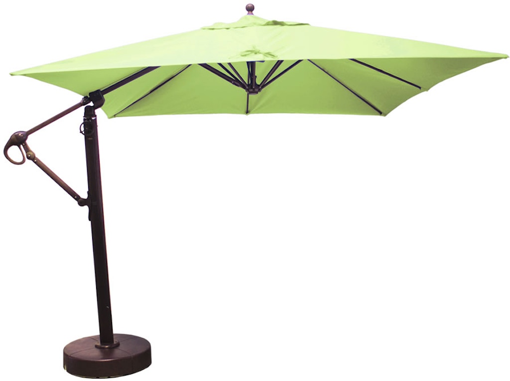 FH Casual - Commercial Aluminum 10' x 10' Square ... FH Casual - Commercial Aluminum 10' x 10' Square ... on {keyword}