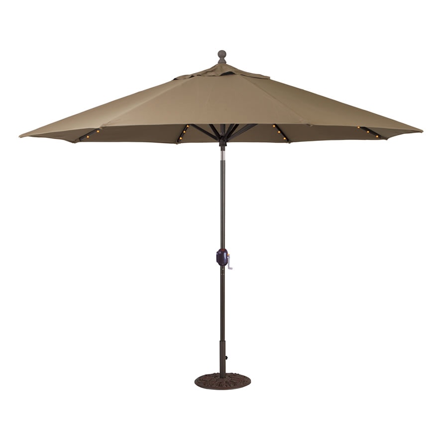 Cantilever Umbrellas Outdoor Patio Fh Casual