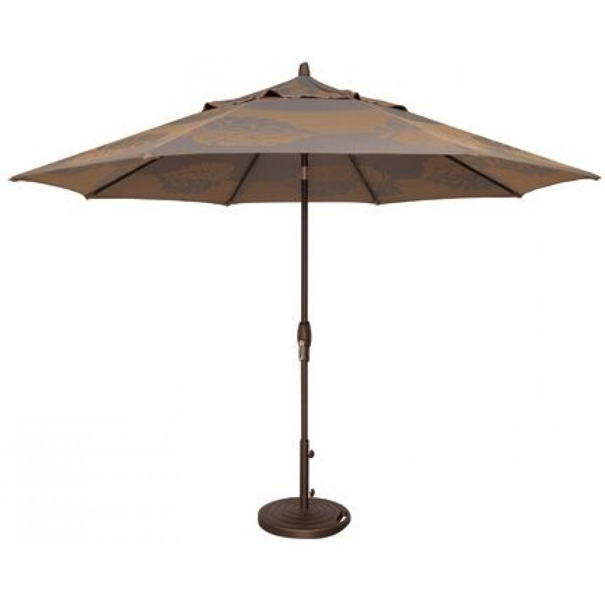 11 Auto Tilt By Treasure Garden The Fire House Casual Living Store