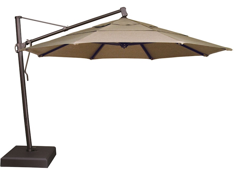 13 Akz Cantilever By Treasure Garden The Fire House Casual