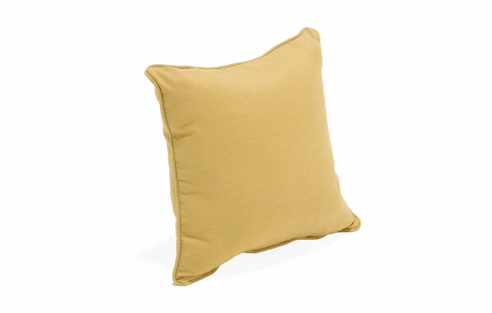 14 inch square throw pillows