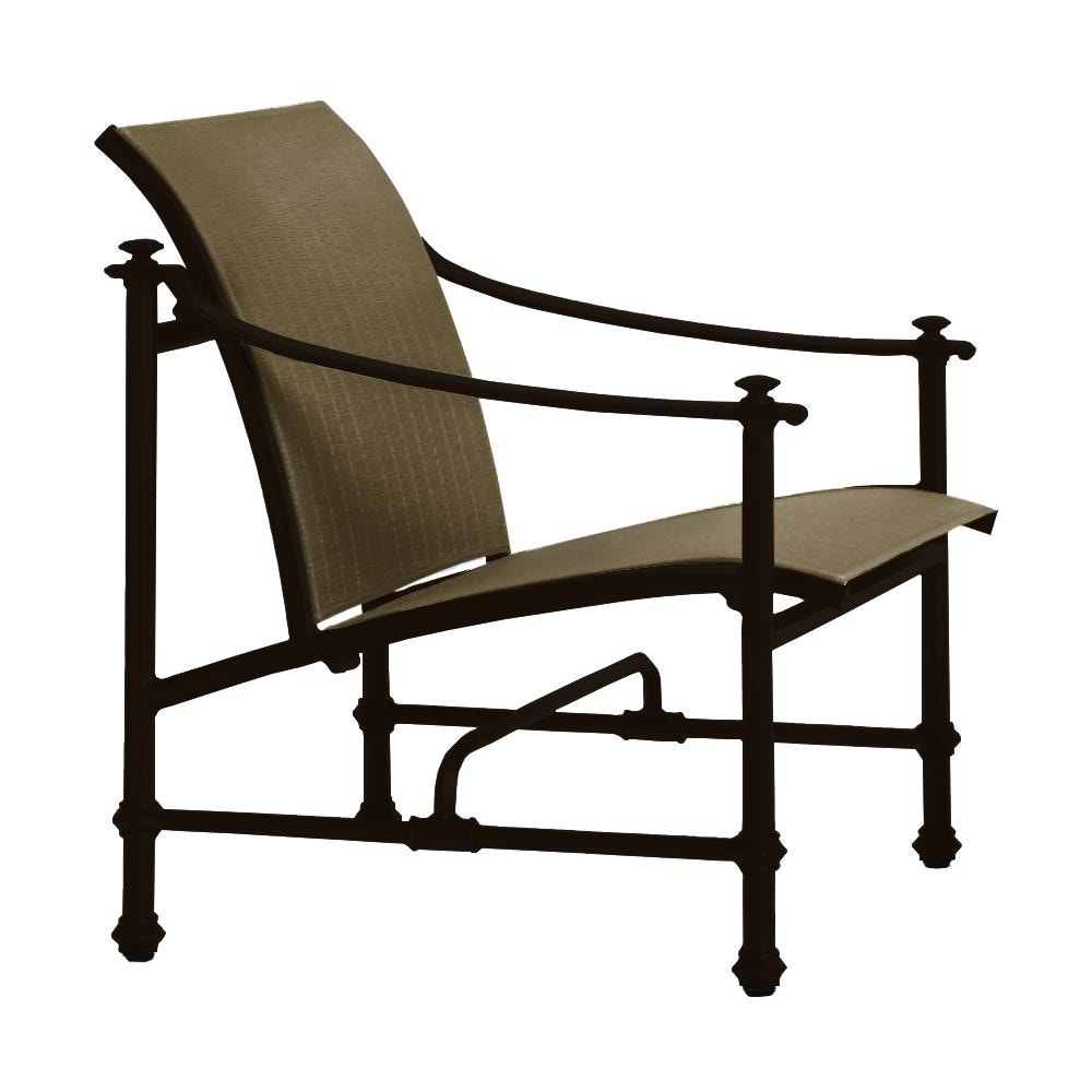 jordan's furniture adirondack chairs