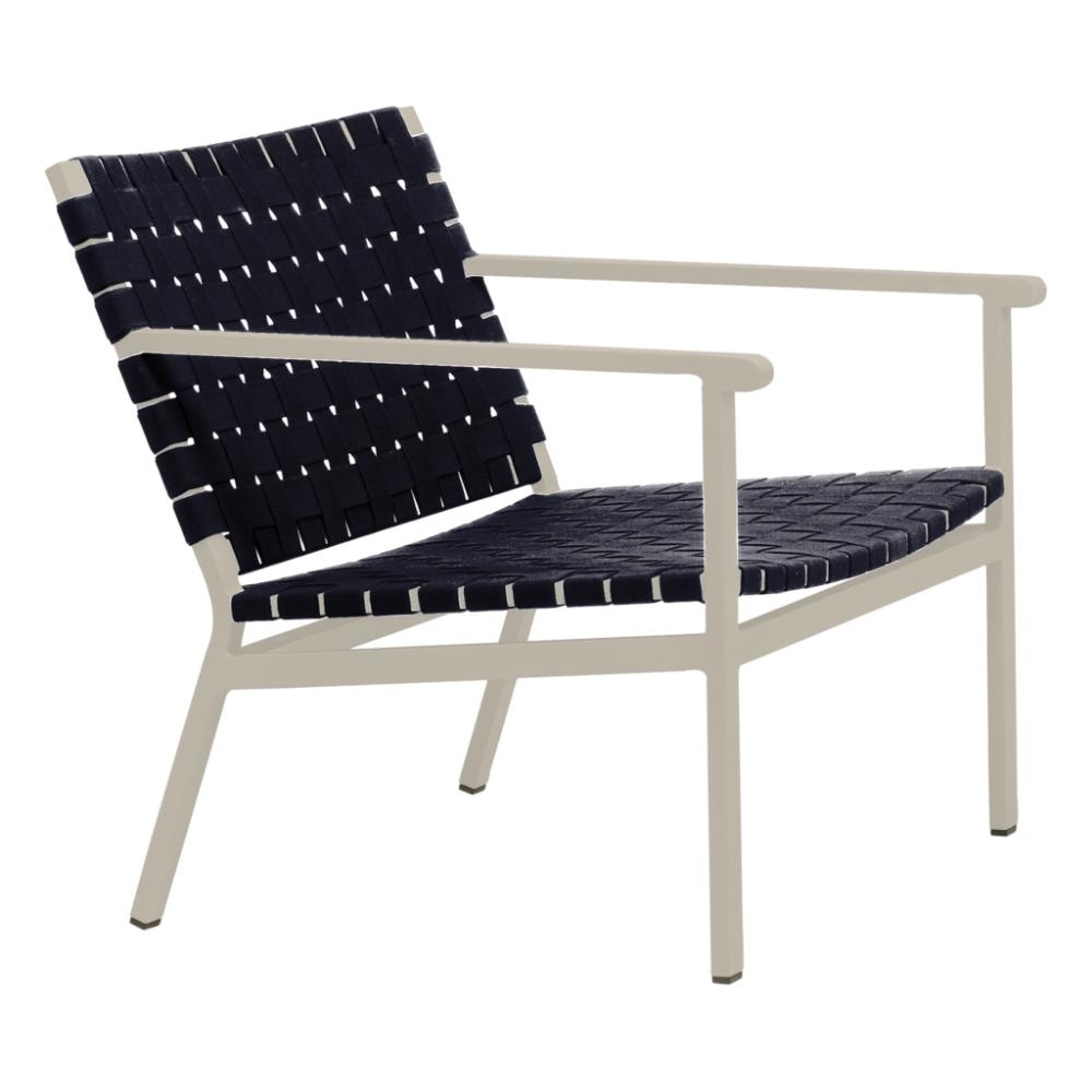 Brown Jordan - Lounge Chair | The Fire House Casual Living Store