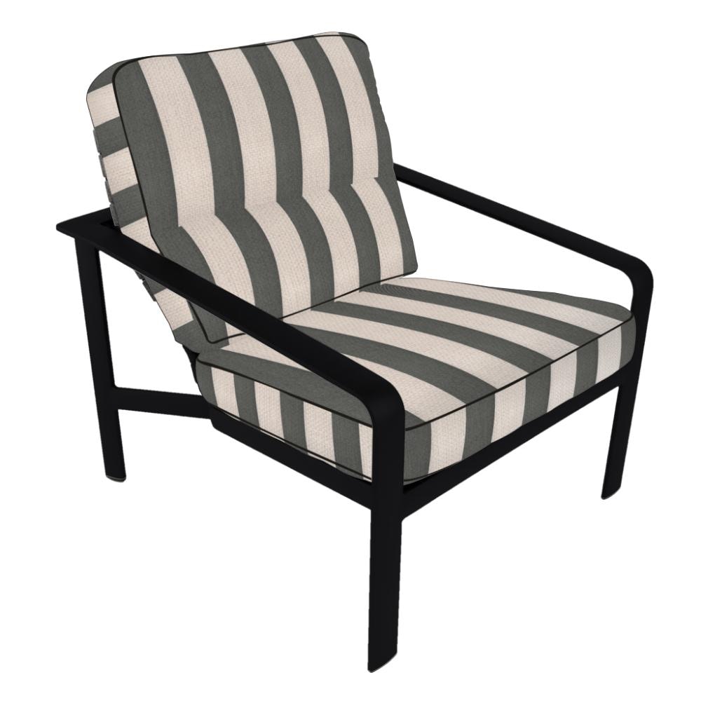 Brown Jordan - Lounge Chair | The Fire House Casual Living Store