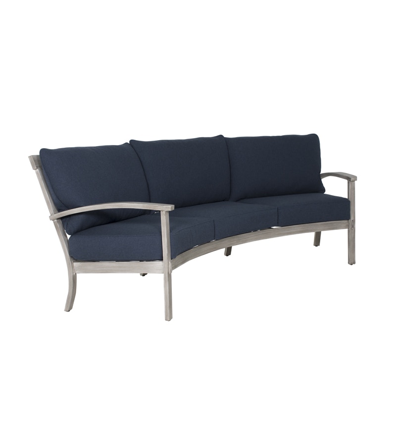 hampton bay riley sectional cover