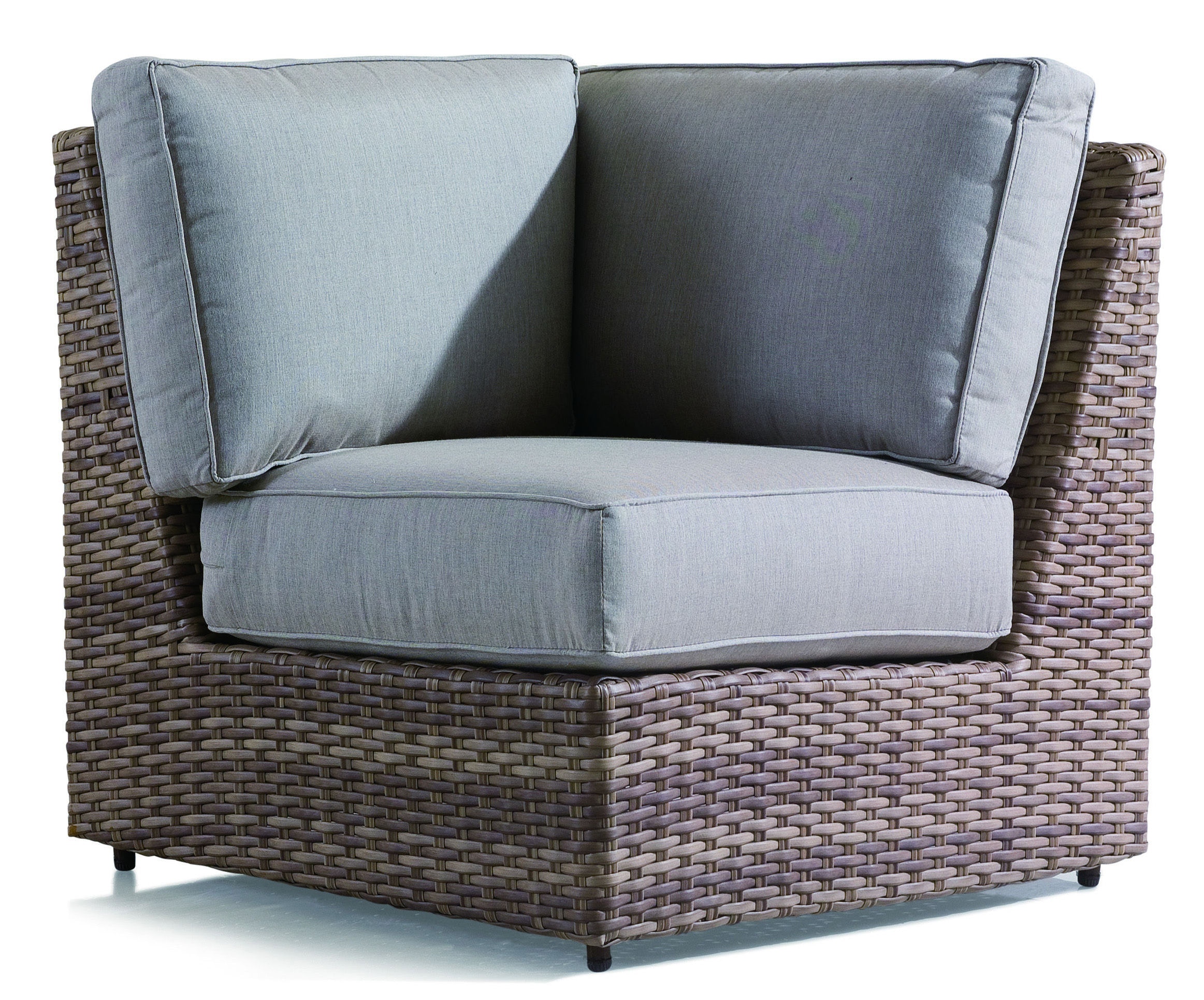 Fh Casual Exclusive Biscayne Corner Section The Fire House