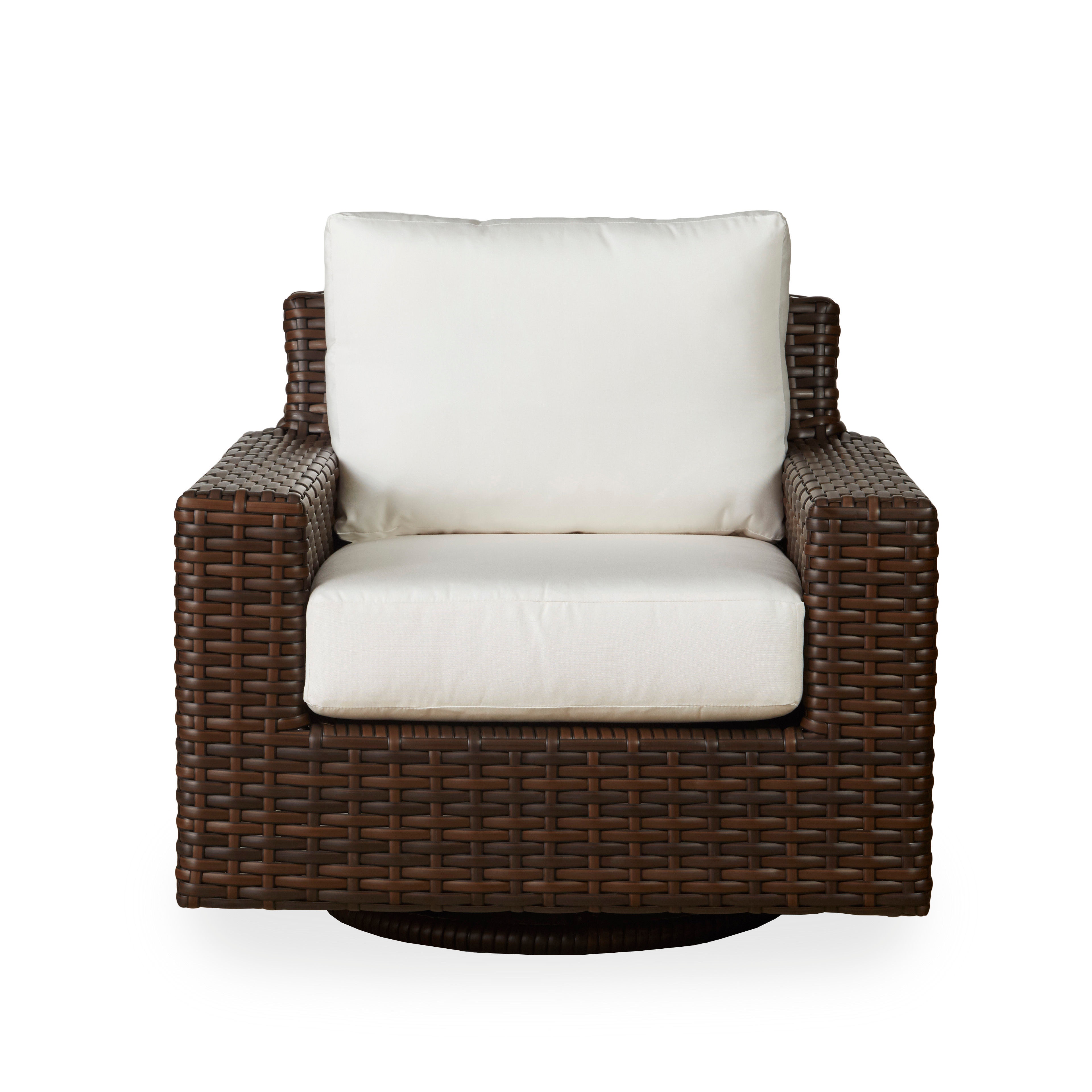 swivel glider recliner outdoor