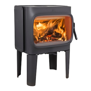 Jotul - GF 305 DV IPI Gas Stove | Viridien, Formerly Fire House Casual