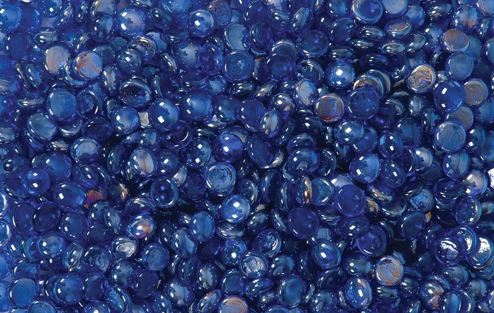 Fh Casual Sapphire Beads The Fire House Casual Living Store