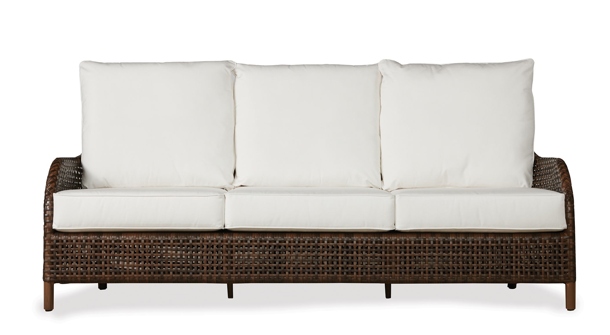 Fh Casual Exclusive Havana Deep Seating Sofa The Fire House