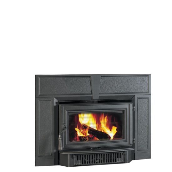 Jotul Wood Fireplace Inserts The Fire House Casual Living Store
