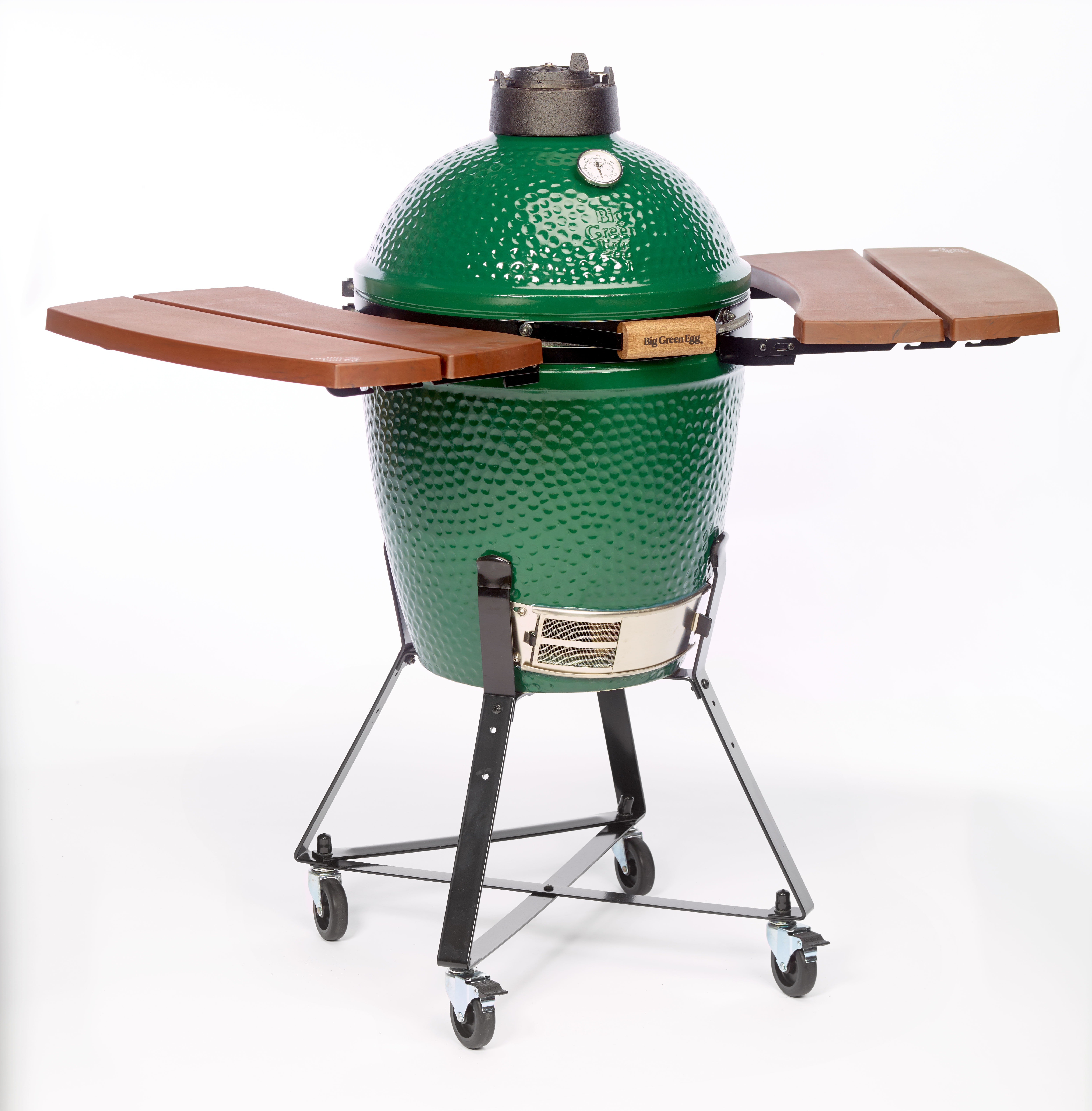 Big green. Грин ЭГГ. Вебер зеленое яйцо. Big Green Egg вытяжка. Зеленые яйца.