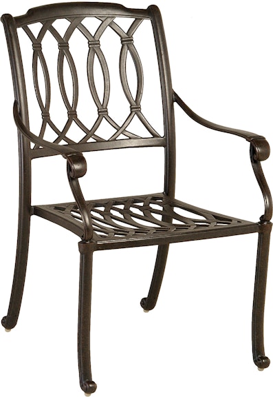 Fh Casual Exclusive Mayfair Dining Chair The Fire House Casual
