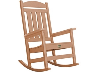 pawleys island rocking chairs