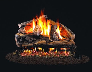 Wood Burning Kits for sale in Charlotte, North Carolina