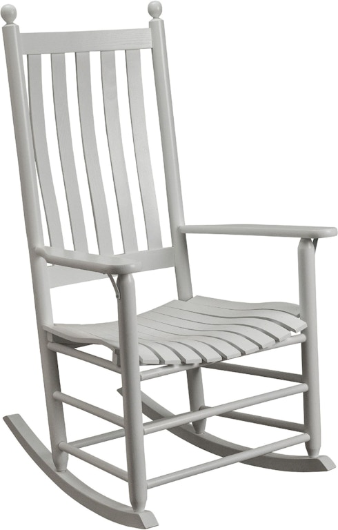 Troutman Chair Co Rocking Chairs Charlotte Raleigh Greenville