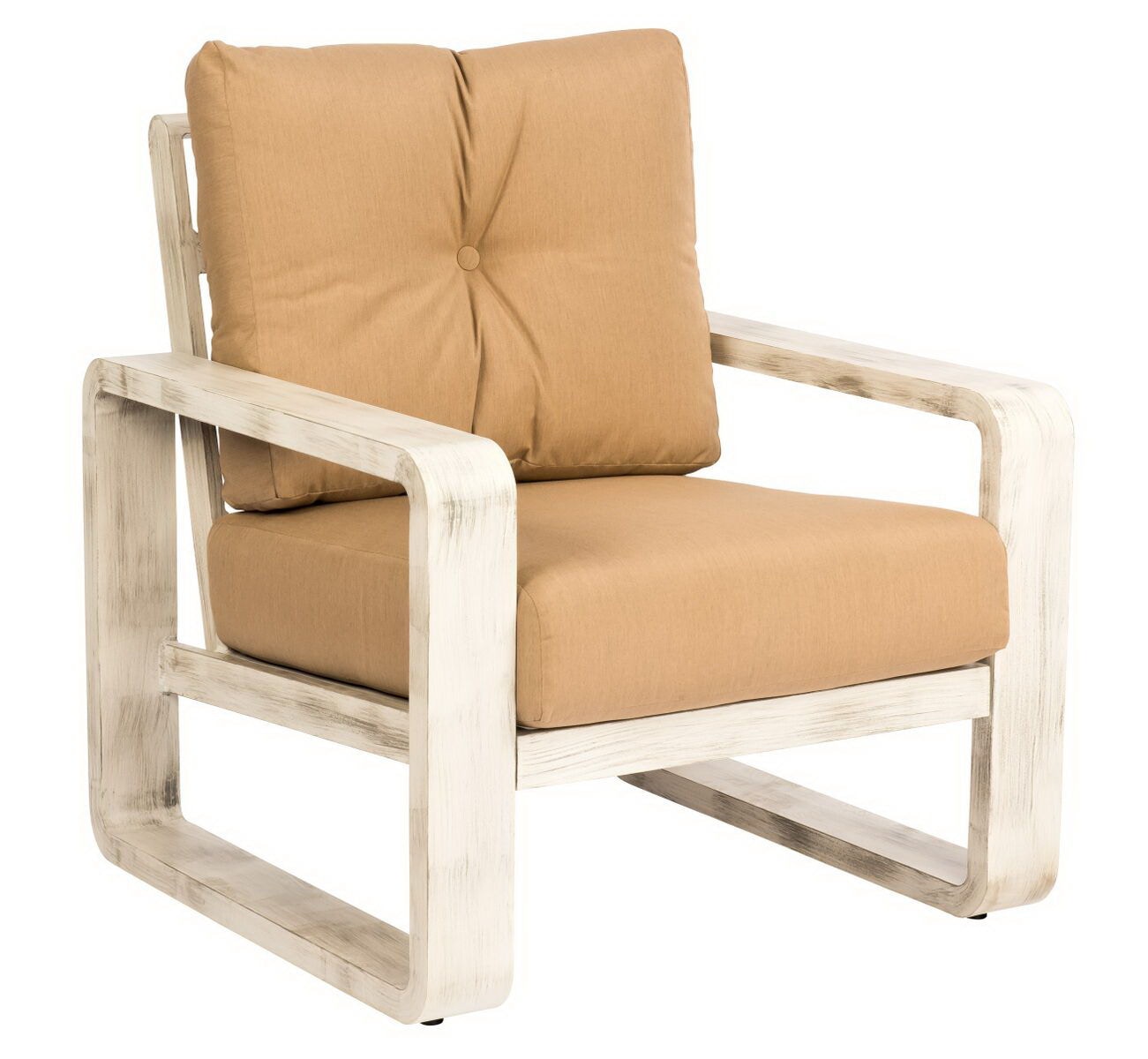 FH Casual Custom - Vale Lounge Chair | The Fire House ...