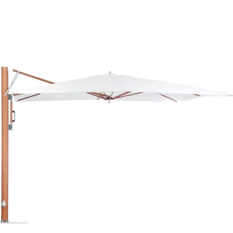 Tuuci Vineyard Single Essential Cantilever By Tuuci The Fire House Casual Living Store