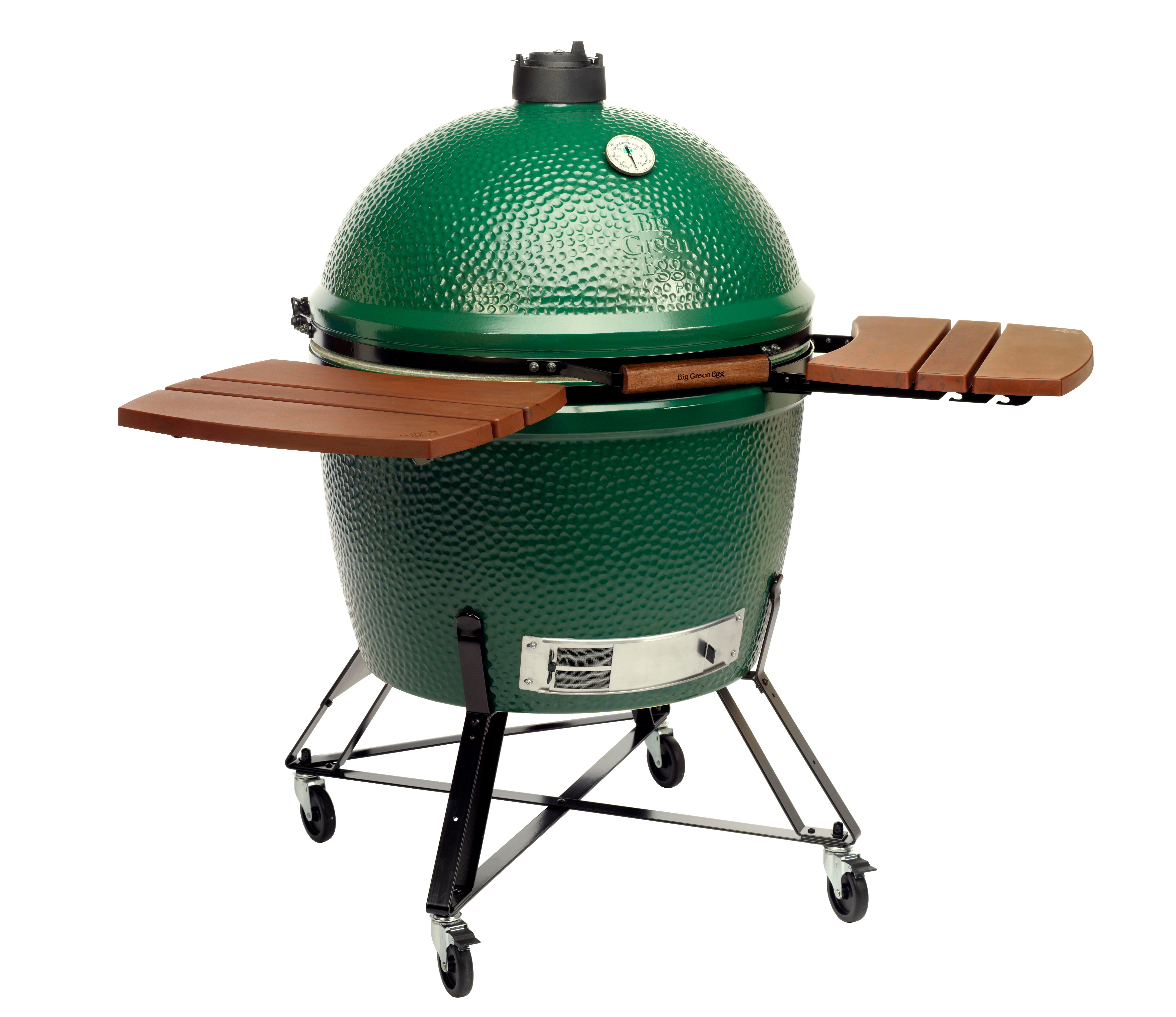 Big green. Биг Грин ЭГГ. Керамический гриль big Green Egg XL. Биг Грин гриль. Угольный гриль big Green Egg XXL Egg.