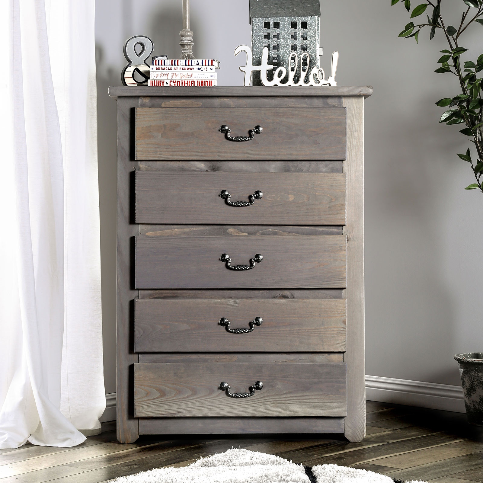 その他 THE AMERICAN VINTAGE FURNITURE Furniture of America Mirrors Queen Bed 1NS Dresser Mirror