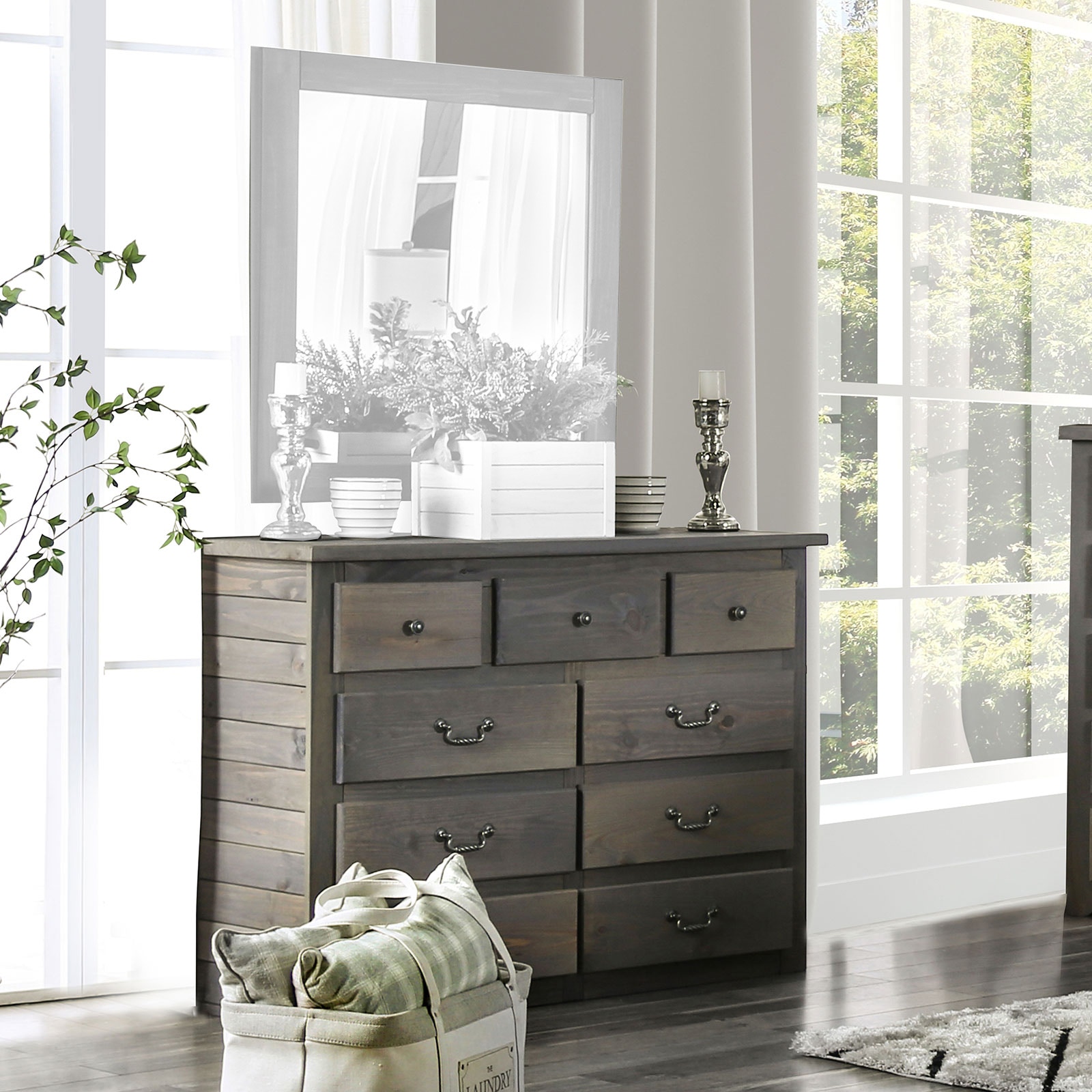 Furniture Of America Furniture Furniture Market Austin Tx