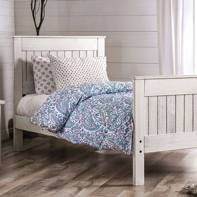 AM7973WH-F-BED