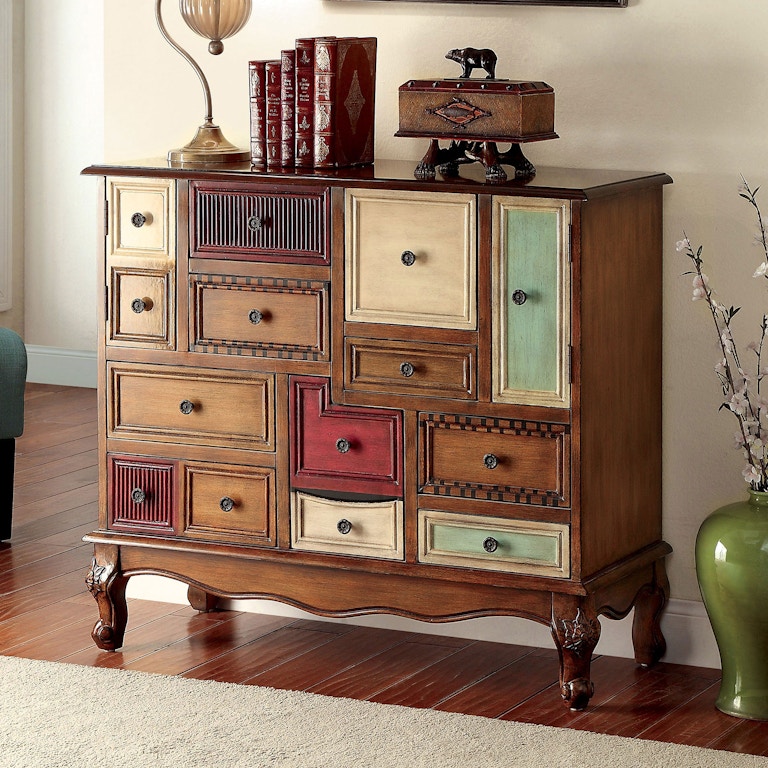 Furniture of America Chests (page 9) at Elite Discount Furniture