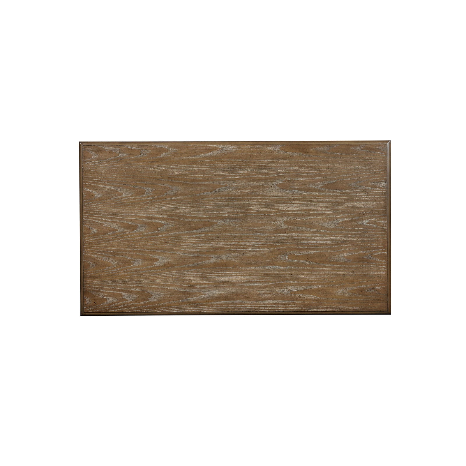 Furniture of America Casual Dining Kitchen Island CMAC566ASET