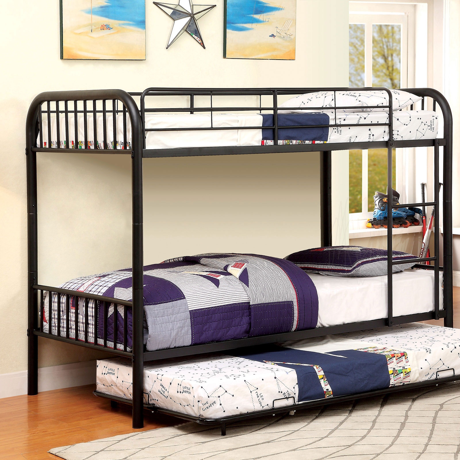 CM-BK1035BK