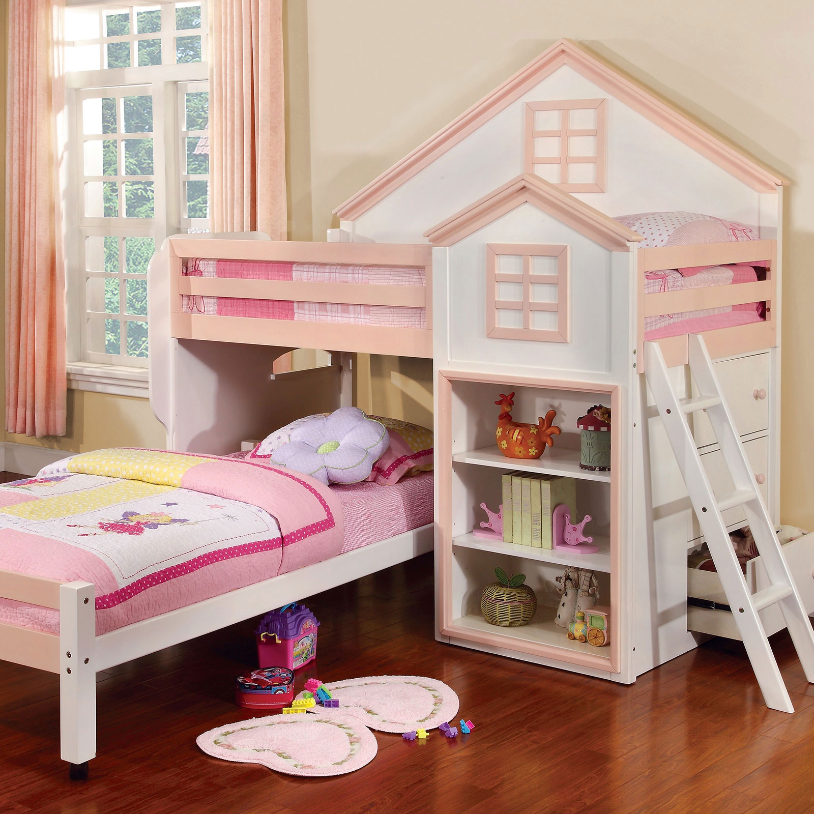 American kids sale furniture