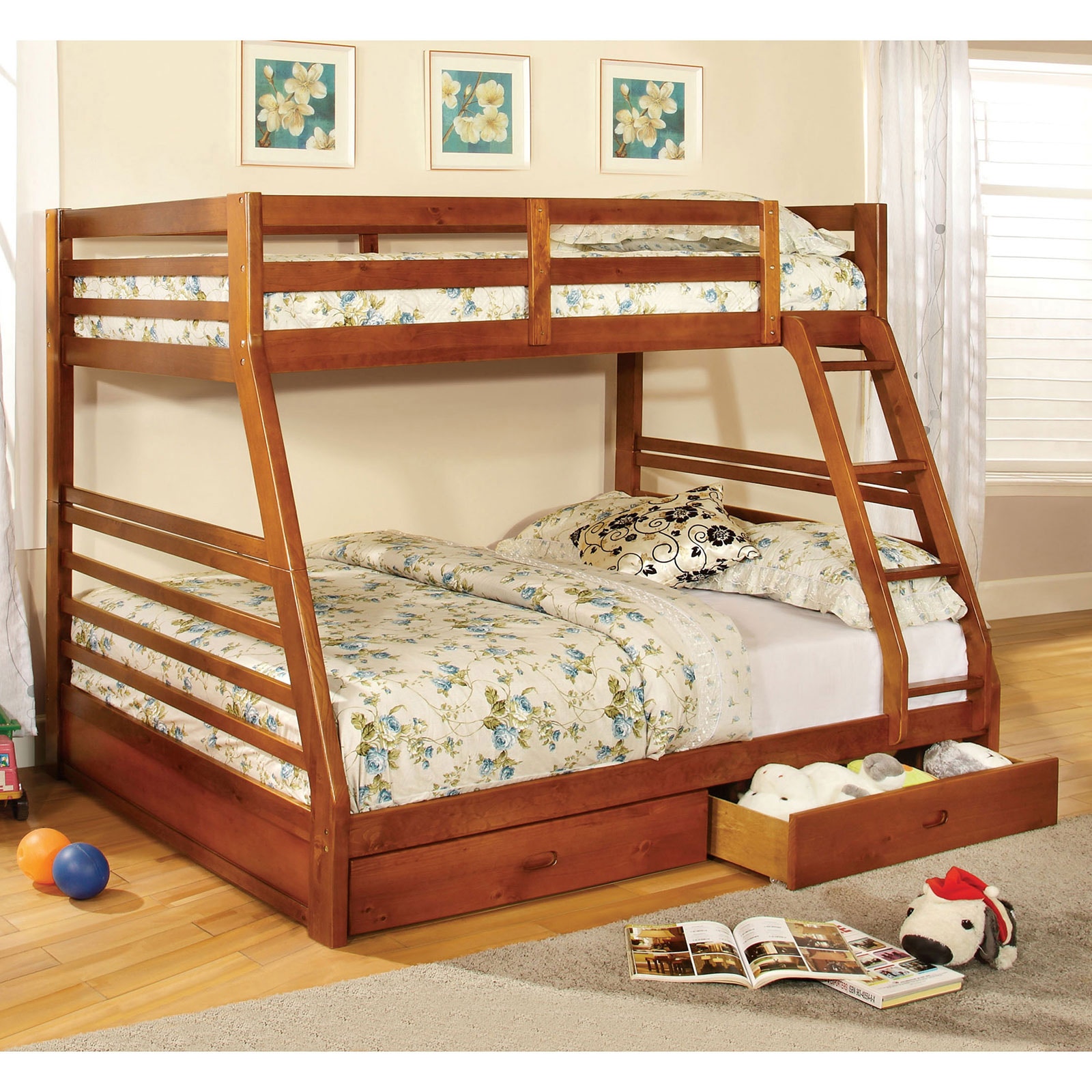 CM-BK588A-BED