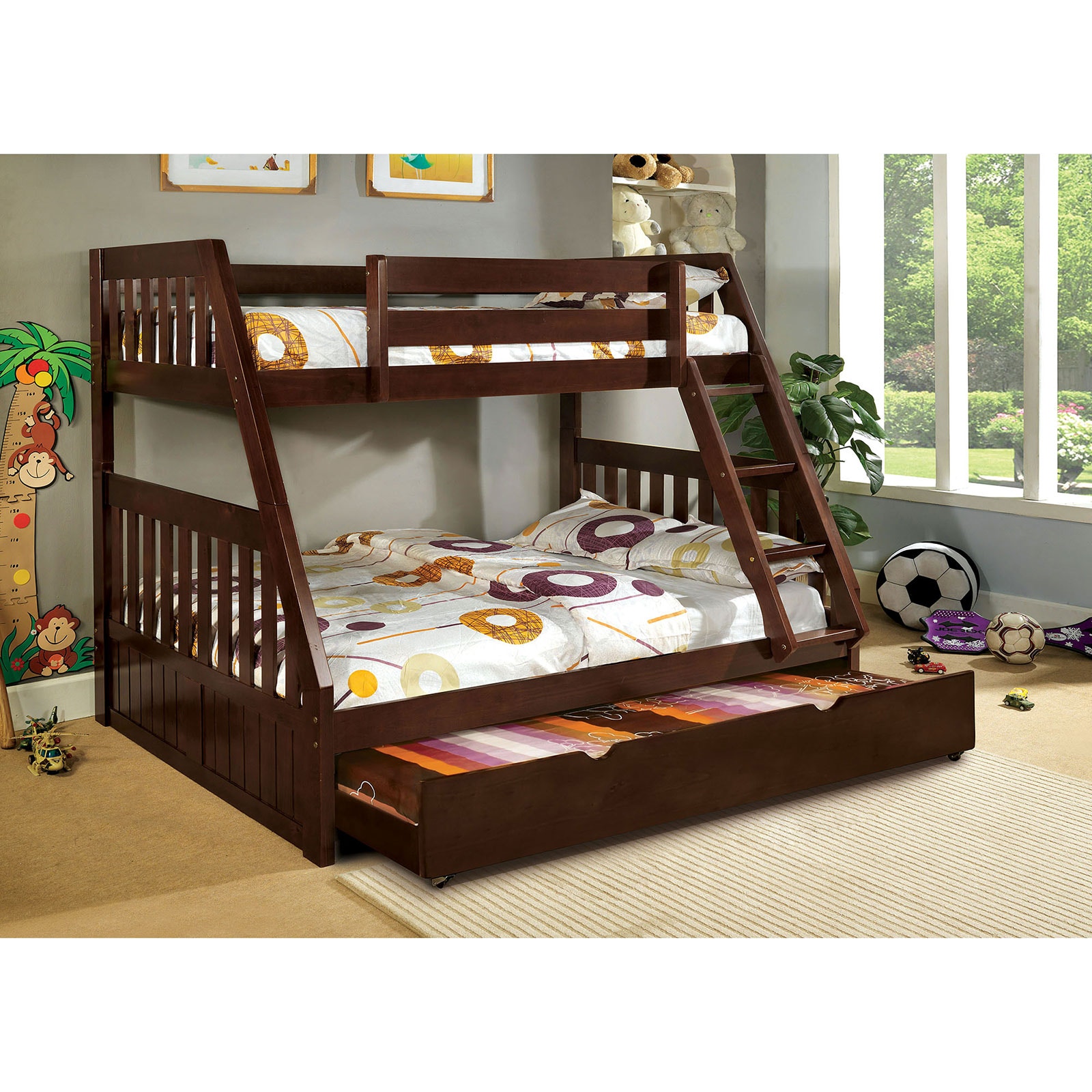 CM-BK605EX-BED
