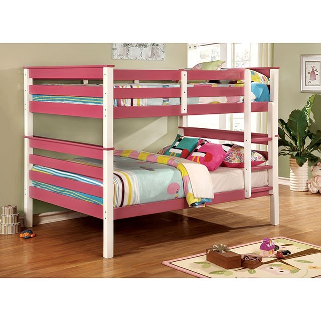 Furniture mart store bunk beds