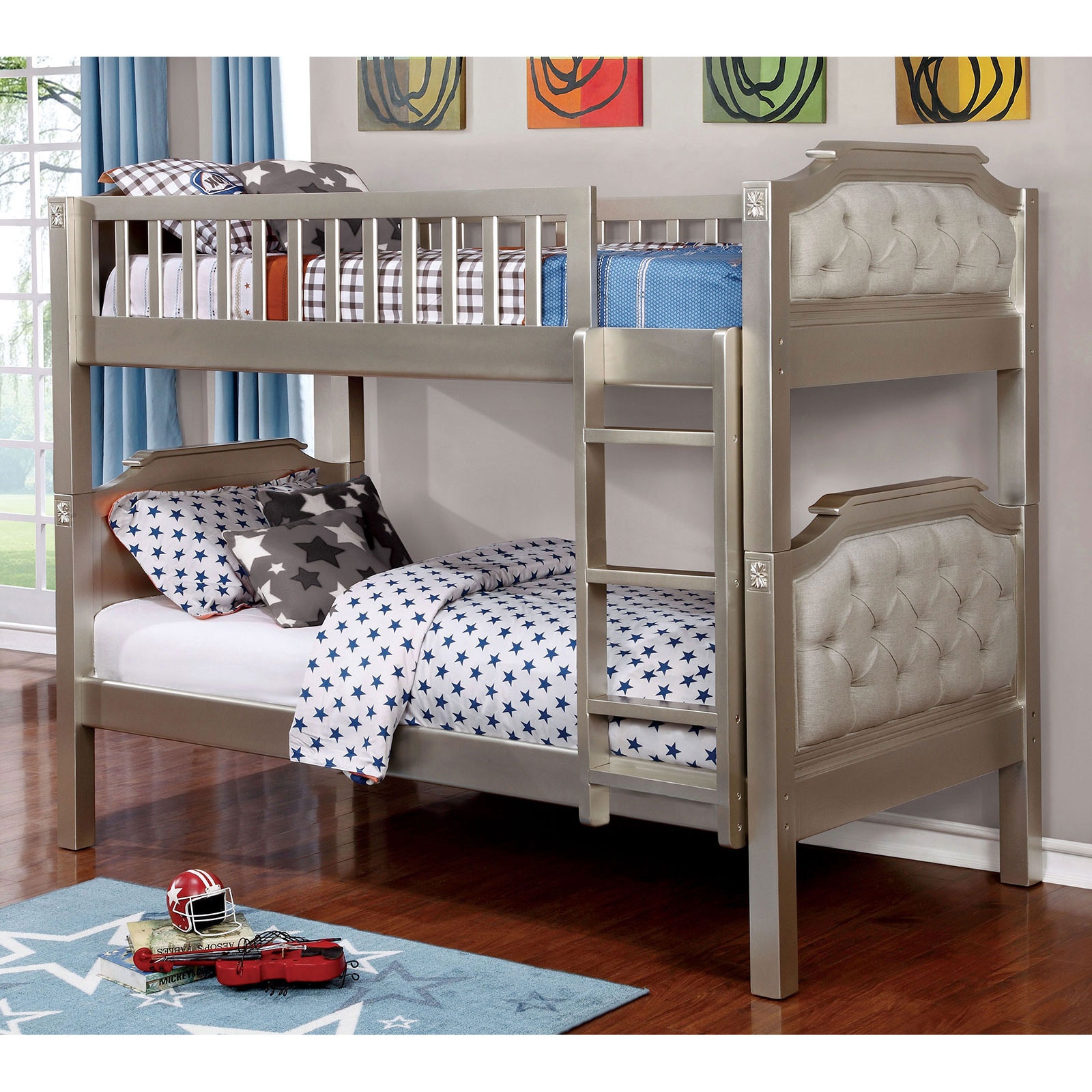 discount kids furniture