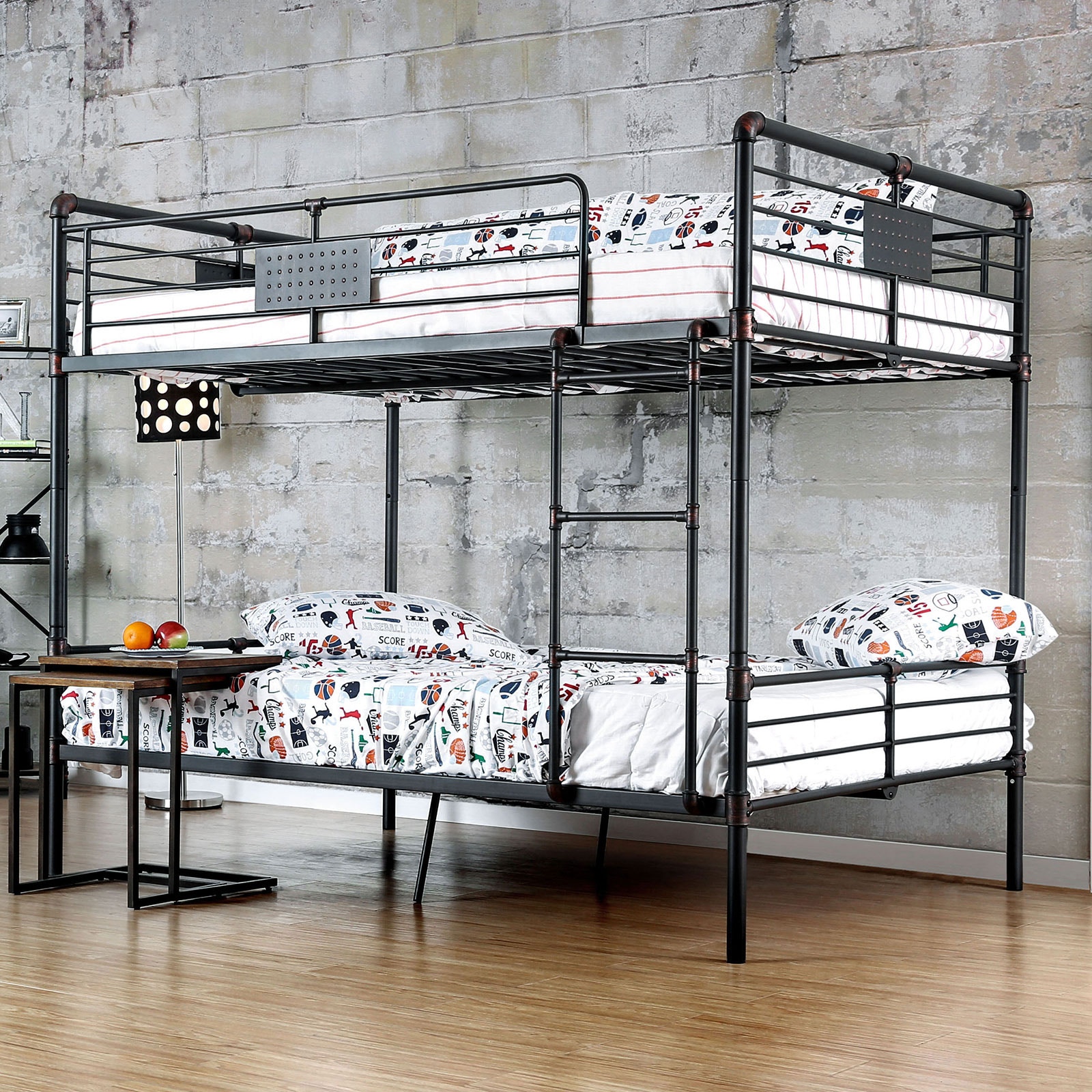 CM-BK913FF-BED
