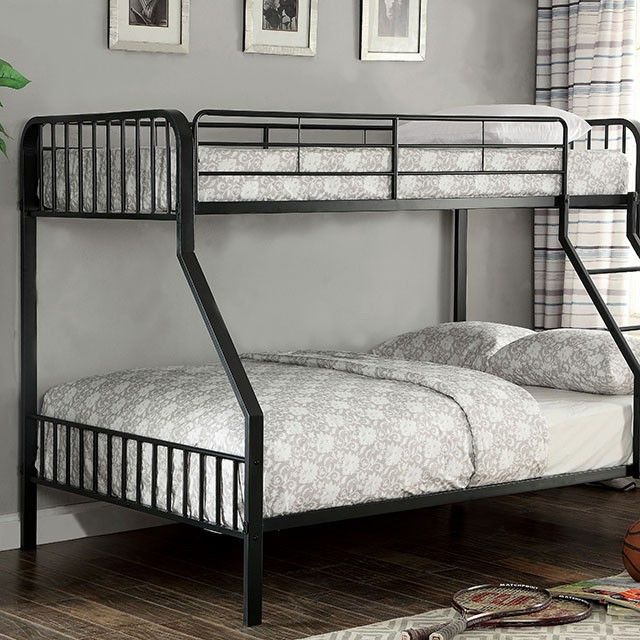CM-BK928TF-BED