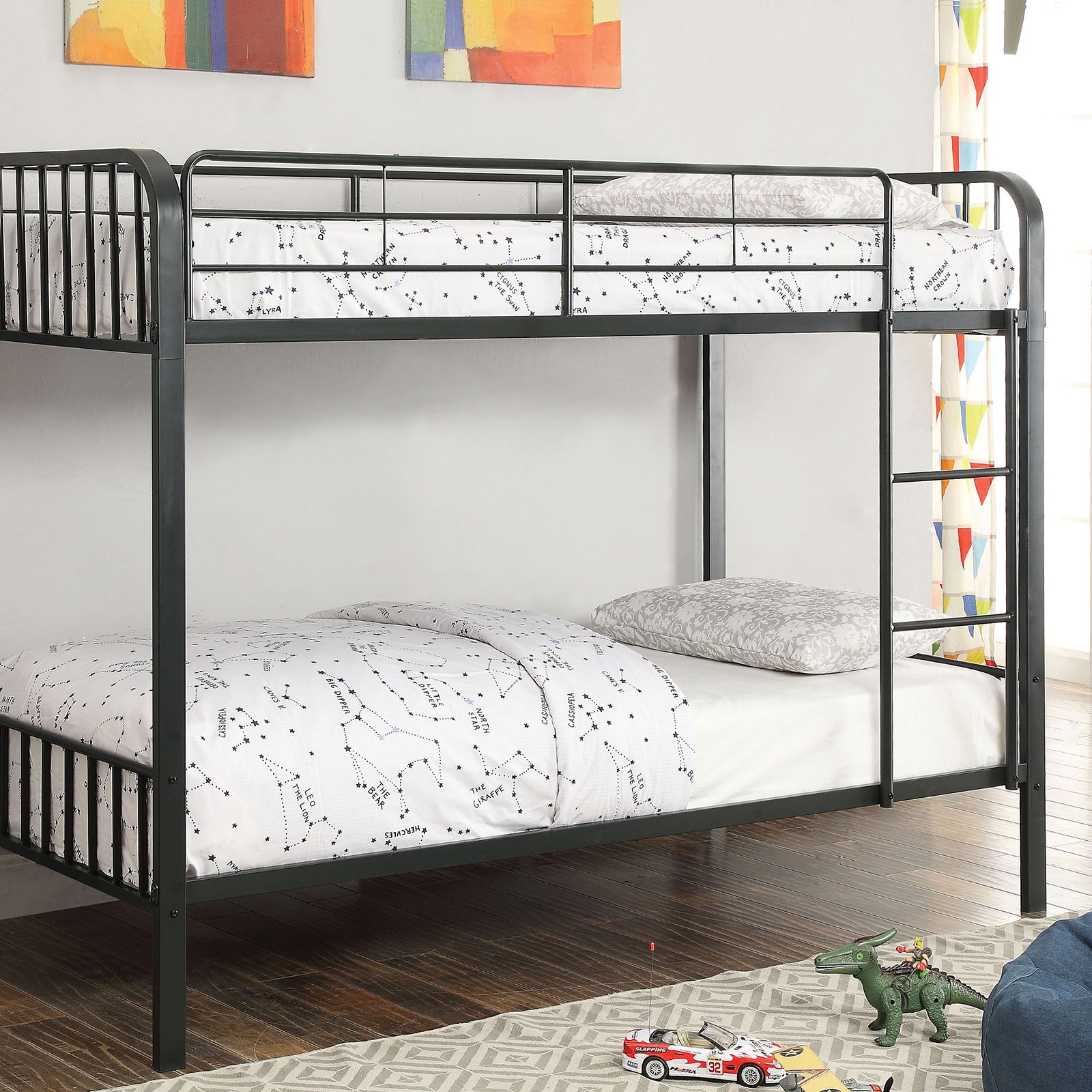 CM-BK928TT-BED