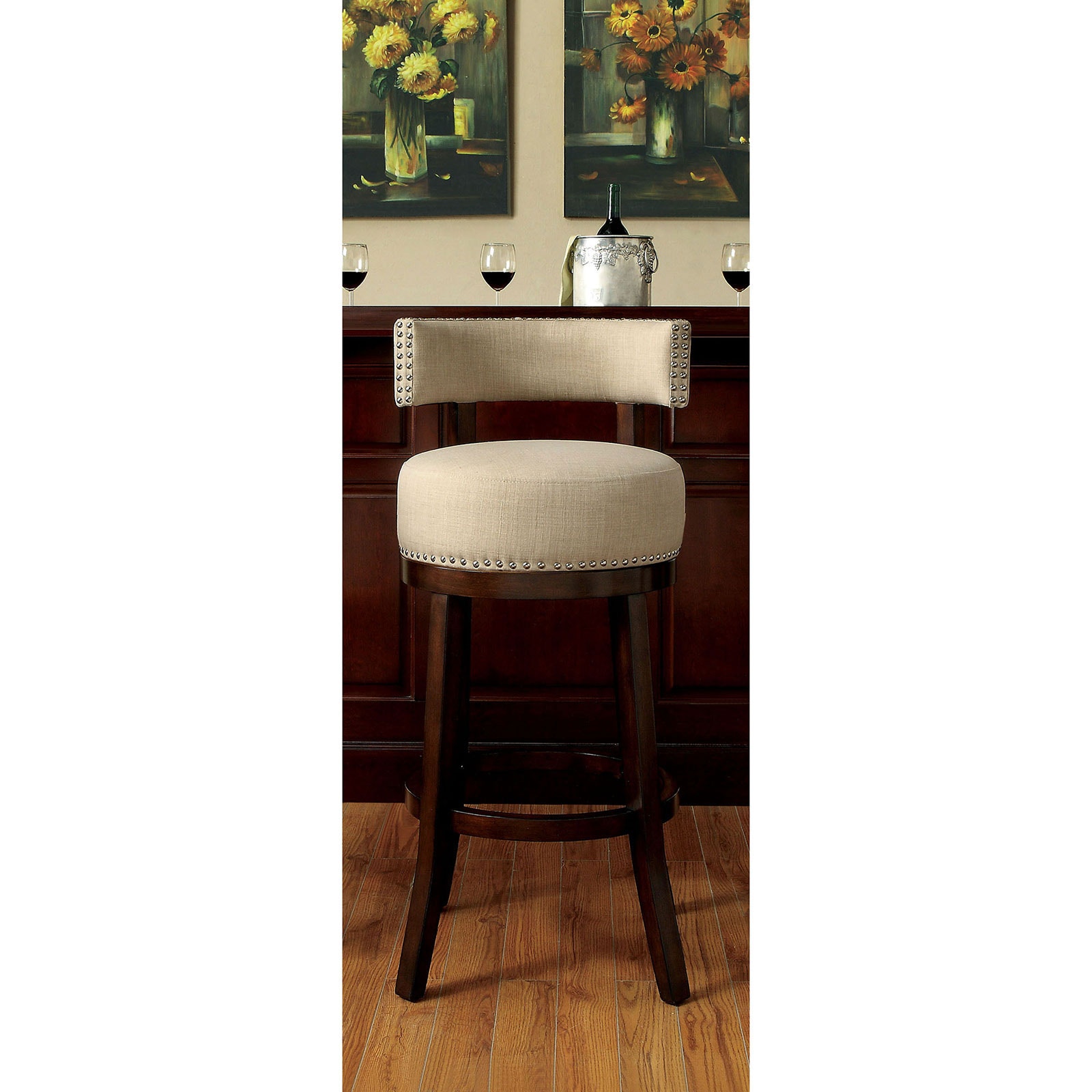 CM-BR6252BG-24-2PK