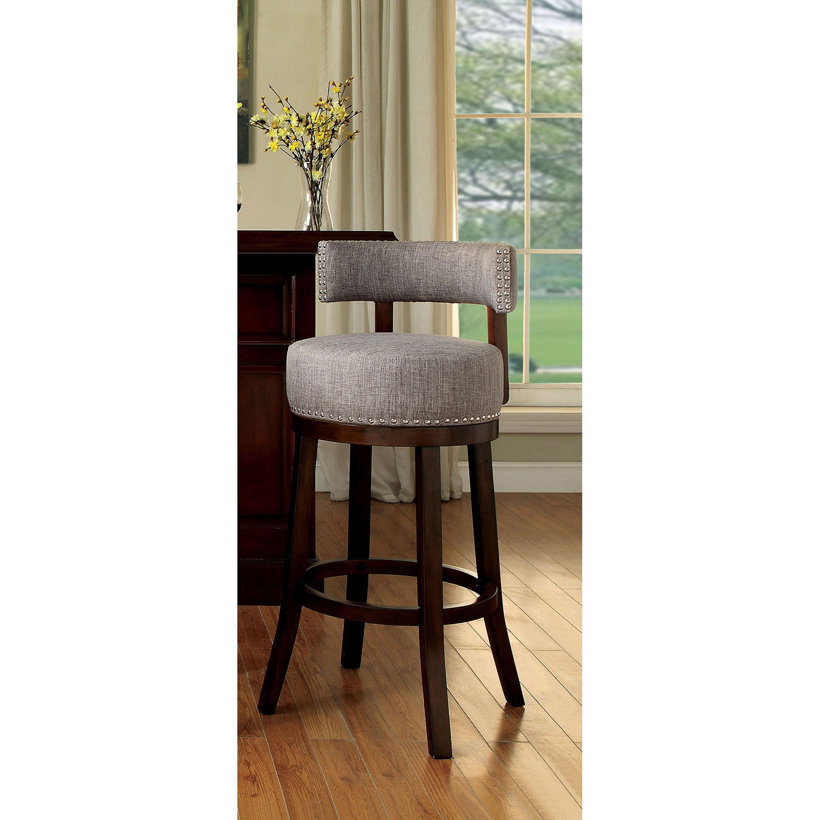 CM-BR6252LG-29-2PK