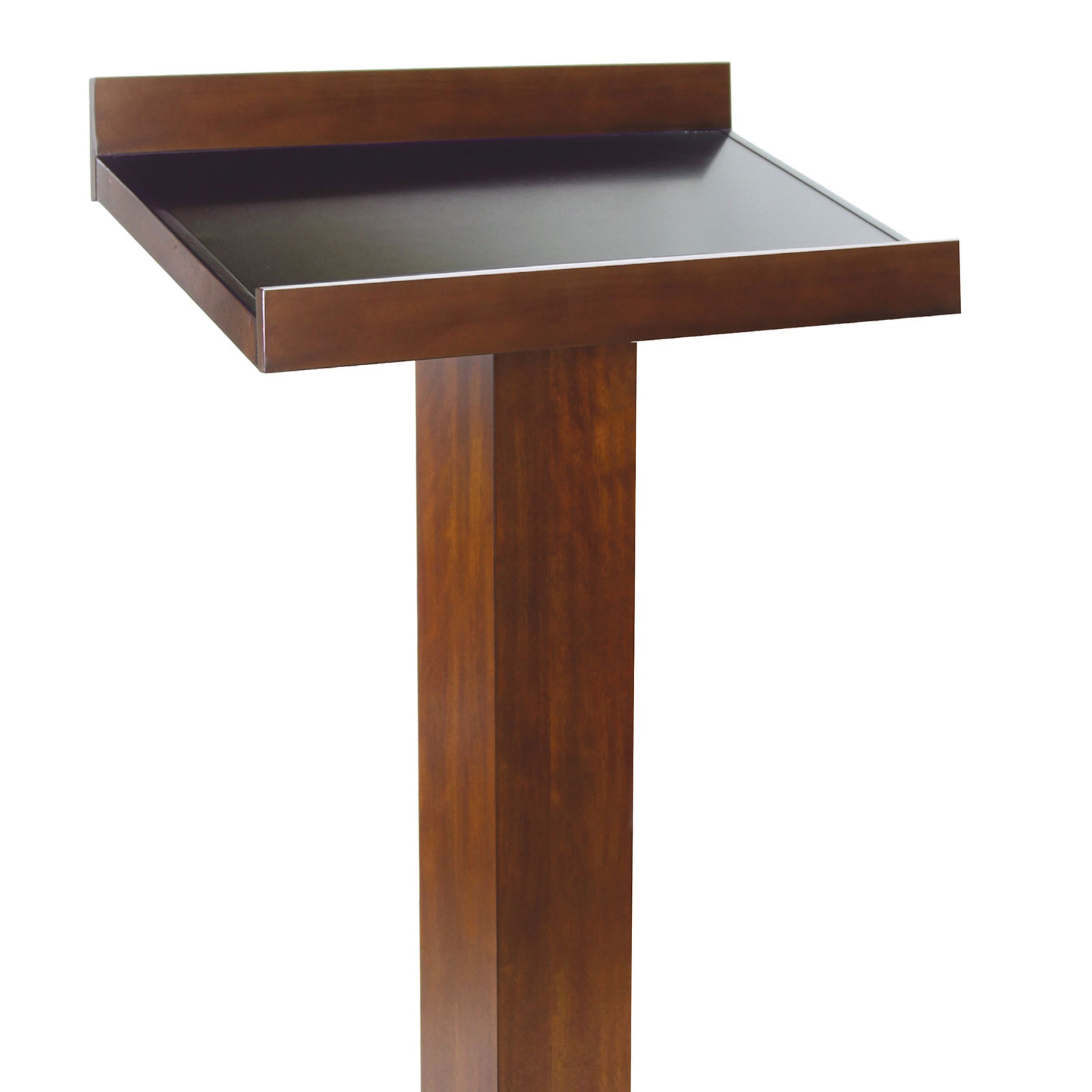 Furniture of America Book Stand CM-CAT045