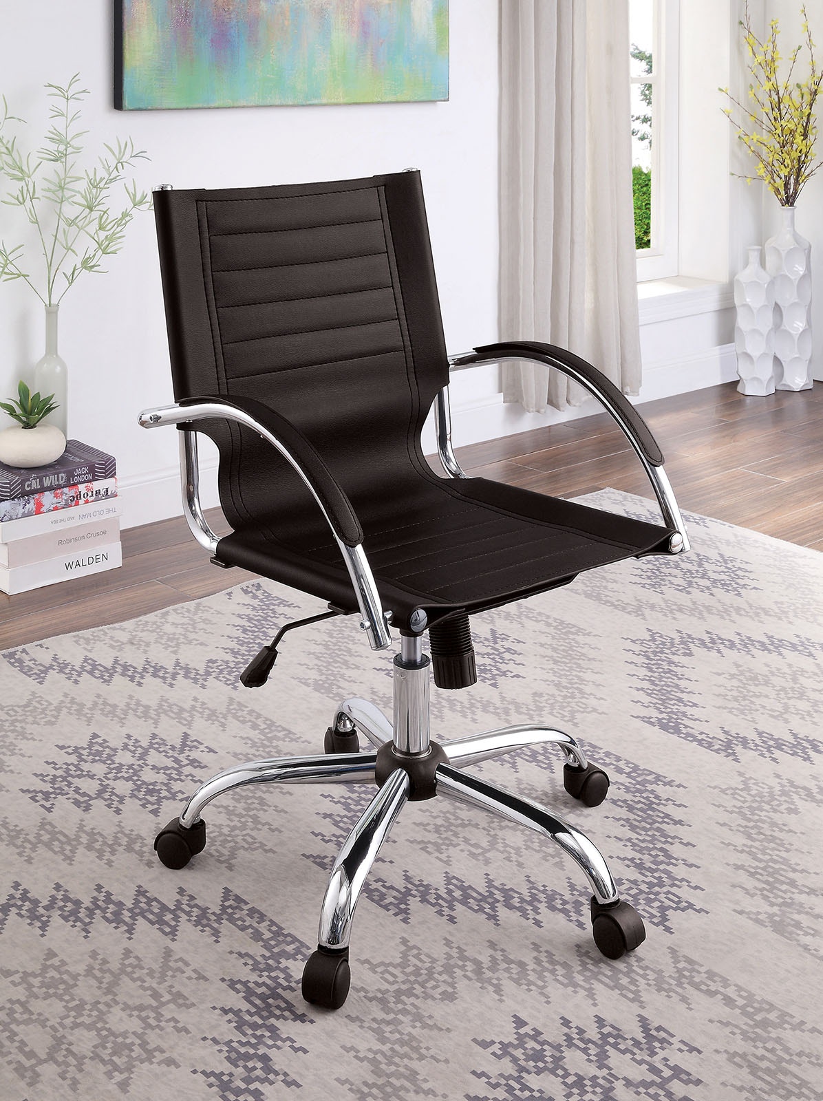 alwin task chair